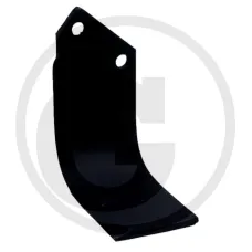  180HOW-31R — Protractor Howard / Kongskilde