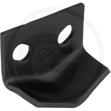 GRANIT 180MAS-36 — Osłona noża Maschio