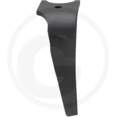 GRANIT 180RH-134-R — Ząb brony aktywnej Kuhn Kreiseleggenzinken HRB 102 S prawa