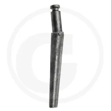  180RH57 — Ząb brony aktywnej Krone