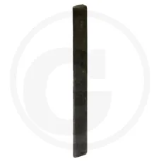  180RH64 — Ząb brony aktywnej Accord