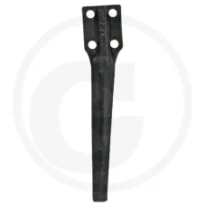 GRANIT 180RH-65-52R — Ząb brony aktywnej Eberhardt prawa