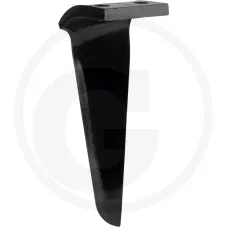 GRANIT 180RH-MAS-50L — Ząb brony aktywnej Maschio strona lewa