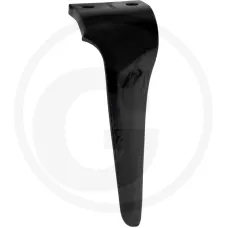 GRANIT 180RH-MAS-50R — Ząb brony aktywnej Maschio prawa