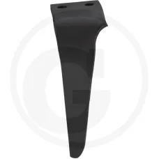 GRANIT 180RH-MAS-51L — Ząb brony aktywnej Maschio strona lewa