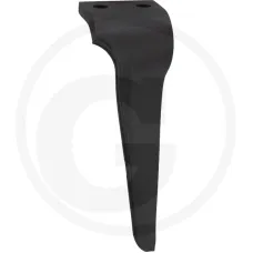 GRANIT 180RH-MAS-51R — Ząb brony aktywnej Maschio prawa