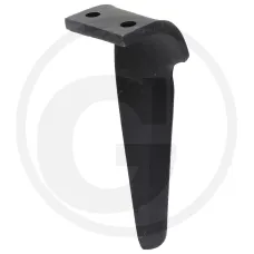 GRANIT 180RH-MAS-75L — Ząb brony aktywnej Maschio lewy, grubość 340 mm