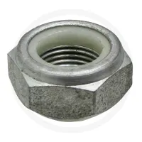 Śruba zabezpieczająca Vigolo stożkowa M24 x 2 mm 8.8
