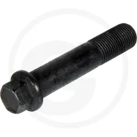 Greenbolt śruba 3