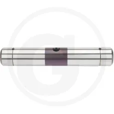  18438187 — Oś Kuhn (Huard) Śruby płużne
