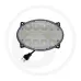 Reflektor roboczy LED Reflektory robocze