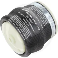 Poduszka powietrzna fotela Wyposażenie ciągników Kabina i akcesoria