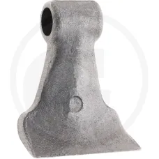 GRANIT 18438347 — Hammerschlegel Bijak młotkowy