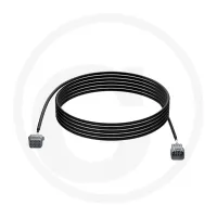 Verlängerung für Lenkwinkelsensor, 2m FJ Dynamics