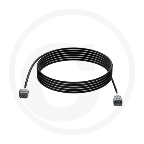 Verlängerung für Lenkwinkelsensor, 2m FJ Dynamics