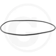 AGTECH 18438504 — Uszczelka filtra powietrza Ursus MF C-360