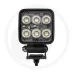 Reflektor roboczy LED Reflektory robocze