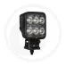 Reflektor roboczy LED Reflektory robocze