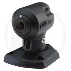  18440168 — Heavy-Duty Kamera MOTEC