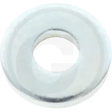  18475090 — Unterlegscheibe Versatill