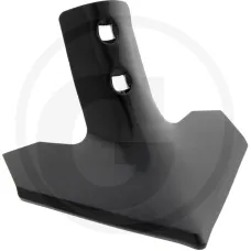  18475983 — Pfeilschar Versatill