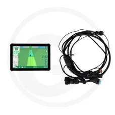 Jaltest 18502647 — i-Connect Steckverbindung Vorinstallationskit Jaltest