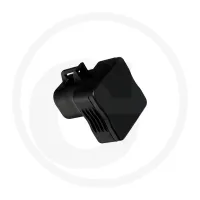 ISOBUS-Kabel ICM-TBC Adapter Jaltest