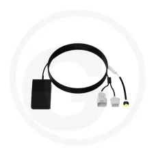 FJ Dynamics 18520976 — Easy Switch (Pedal & Taste) FJ Dynamics