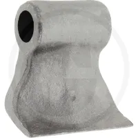Hammerschlegel TMC Cancela
