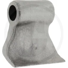 GRANIT 18521094 — Hammerschlegel TMC Cancela