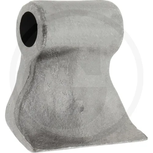Hammerschlegel TMC Cancela