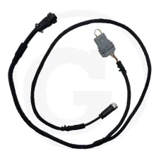 Reichhardt 18521125 — Anschlusskabel Smart Command Terminal an InCab Reichhardt