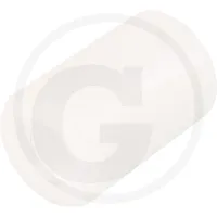 Tulejka pedału gazu Ursus MF C-360