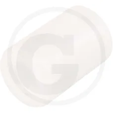 AGTECH 18521250 — Tulejka pedału gazu Ursus MF C-360