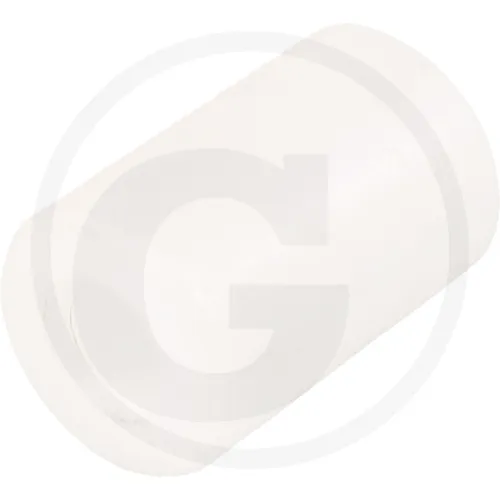 Tulejka pedału gazu Ursus MF C-360