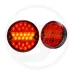 Lampa tylna LED Lampy tylne