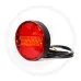 Lampa tylna LED Lampy tylne