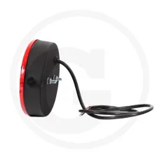 GRANIT 18521327 — Lampa tylna LED Lampy tylne