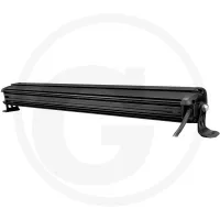 Listwa świetlna świateł drogowych LED o Reflektory robocze
