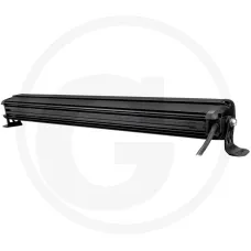 GRANIT 18521328 — Listwa świetlna świateł drogowych LED o Reflektory robocze