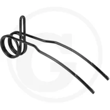 GRANIT ENDURANCE CARBIDE 18521644 — Striegelzinken Väderstad