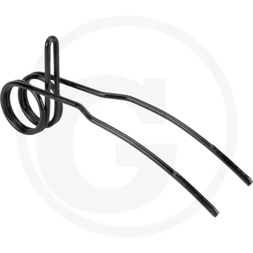 Striegelzinken Väderstad