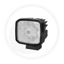 HELLA 18522450 — Arbeitsscheinwerfer Ultra Beam S Reflektory robocze