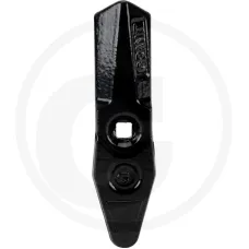 GRANIT ENDURANCE CARBIDE 18522556 — Dziób redlicy Bednar-Strom