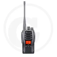Midland 18522557 — Funkgerät G13 Radiostacje CB