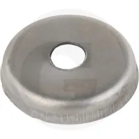 Miseczka podkładki chłodnicy Ursus MF C-360