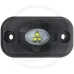 LED Rock Light Reflektory robocze