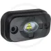 LED Rock Light Reflektory robocze