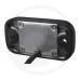 LED Rock Light Reflektory robocze
