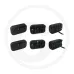 LED Rock Light Reflektory robocze